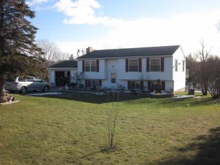 444 County Route 40, Massena Center, NY 13662-3426
