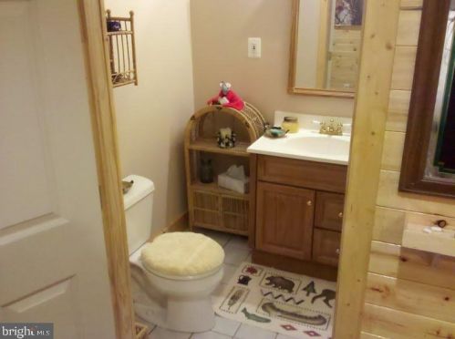 1139 Wilson Ave, Glen Mills PA  19342-9610 exterior