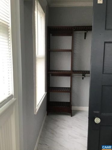 231 Main St, Madison Mills VA  22960-1732 exterior