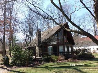 2024 Mount Vernon St, Waynesboro, VA 22980-2135