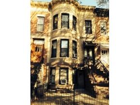 445 73rd St, Brooklyn, NY 11209-2609