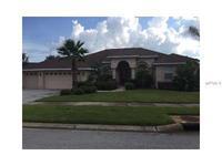 12366 Creek Edge Dr, Riverview FL  33579-6513 exterior