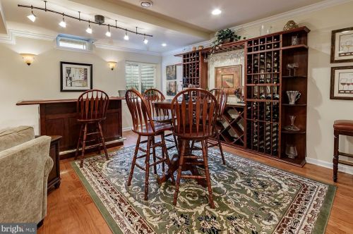 66 Wharton Dr, Glen Mills PA  19342-9522 exterior