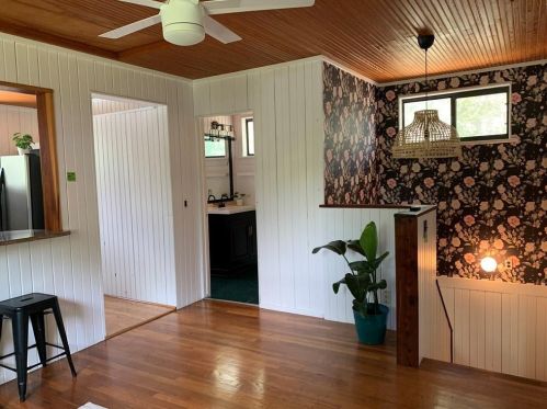 4419 Bellvue Ave, Austin TX  78756-3418 exterior