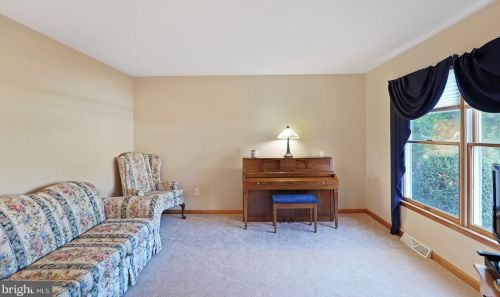 14 Huntington Cir, Dover DE  19904-9611 exterior