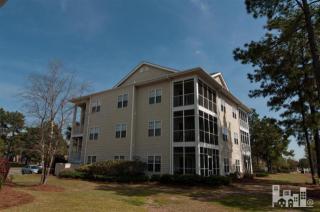 112 Bentgreen Dr, Belville, NC 28451-7445