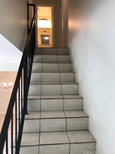 1165 Lyman Ave, Covina CA  91724-1806 exterior