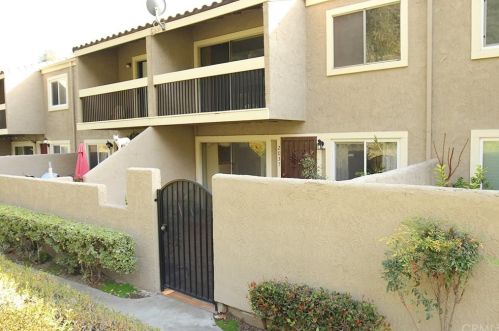 2037 Indiana St, West Covina, CA 91792-2464