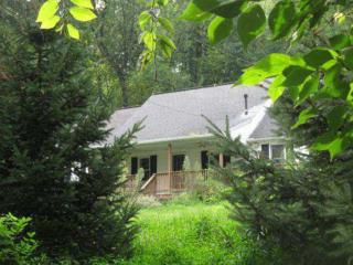 11875 Hively Rd, Brogue, PA 17309-8901