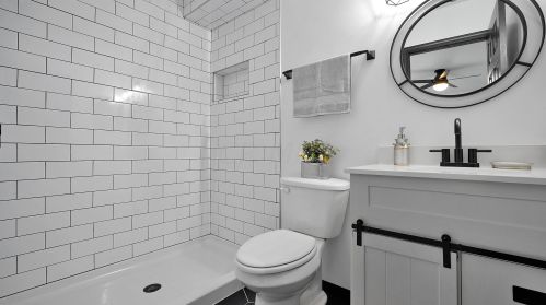 362 Green Apple Pl, Pataskala OH  43062-7457 exterior