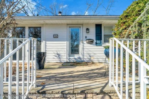 24 Kimball Rd, Lakewood NJ  08701-3154 exterior