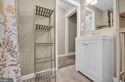 107 Gay St, Red Lion PA  17356-1114 exterior