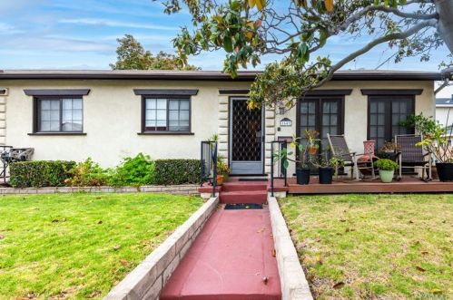 1643 Acacia Ave, Torrance, CA 90501-3115