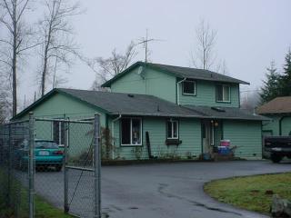 11514 178th Ave, Snohomish, WA 98290-6308