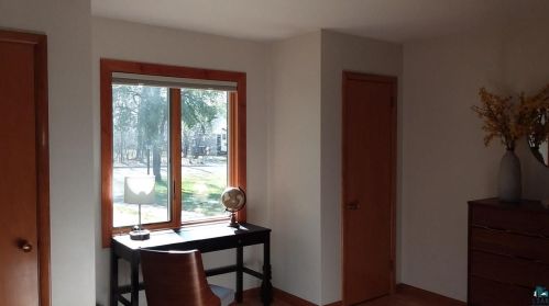 2225 Sussex Ave, Duluth MN  55803-2211 exterior