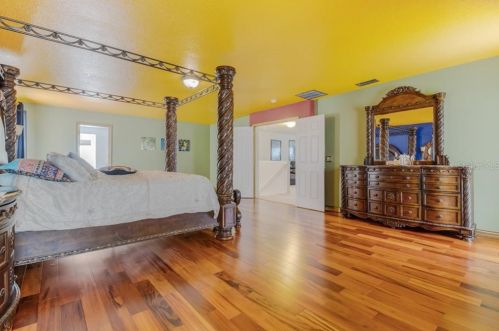 2094 Keel Way, Kissimmee FL 34744-5930 exterior