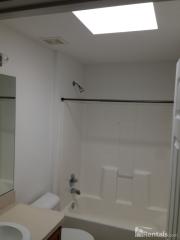 102 Prince Eric Ln, Palm Coast FL  32164-7189 exterior
