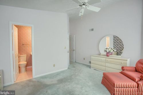 9 Pheasant St, Navy Sup Dpt PA  17050-3145 exterior