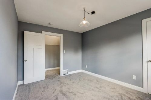 1308 74, Milwaukee WI 53214-3012 exterior