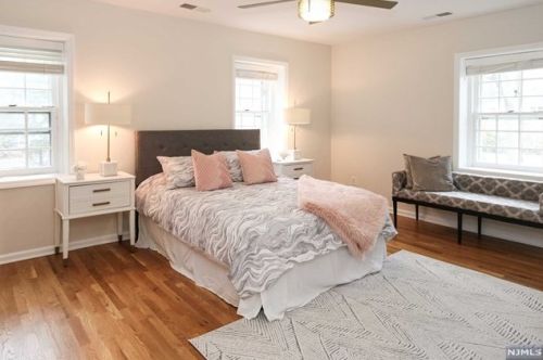 344 Ridgewood Rd, South Orange NJ  07079-1622 exterior