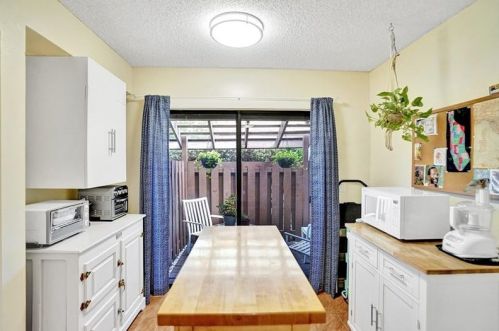 1652 14 Ter, Hollywood FL 33020-2520 exterior