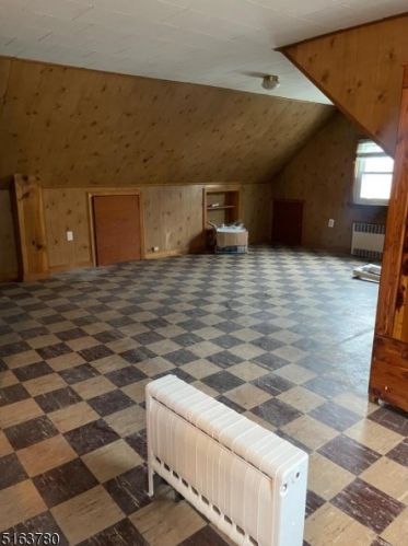 75 Hackensack Ave, Ridgefield Park NJ  07660-1440 exterior