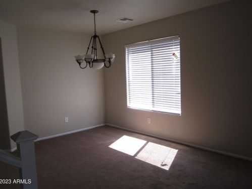 42637 Michaels Dr, Maricopa AZ  85138-9320 exterior