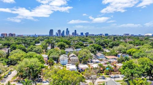 151 20th Ave, Saint Petersburg, FL 33704-3409