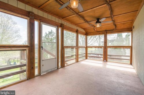 1733 Swamp Pike, Gilbertsville PA  19525-9704 exterior