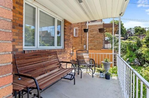 4305 Lydia St, Pittsburgh, PA 15207-1152