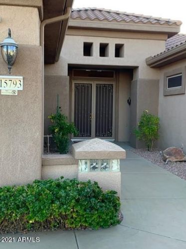 15793 El Nino Ct, Sun City, AZ 85374-2026