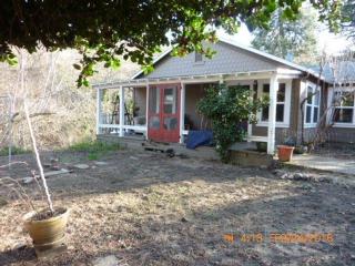 848 Fox St, Ashland, OR 97520-9311