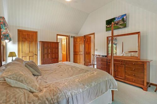 1480 39 Ave, Kenosha WI 53142-7134 exterior