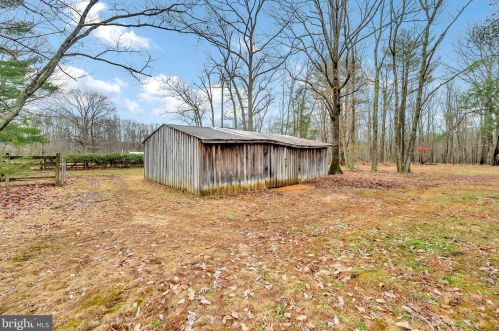11201 Brock Rd, Spotsylvania, VA 22553-4228