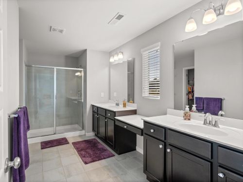 2320 Daybloom Ct, Taylorsport KY  41048 exterior