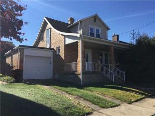 117 Tacoma Ave, Latrobe, PA 15650-1025