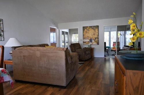 9058 108th Pl, Ocala, FL 34481-3600