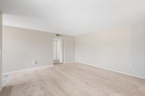 29325 Pebble Beach Dr, Menifee CA  92586-5131 exterior