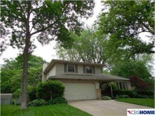 307 Marian Ave, Bellevue, NE 68005-2430