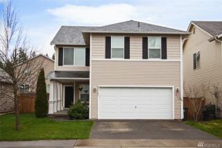 29716 217th Pl, Kent, WA 98042-9272