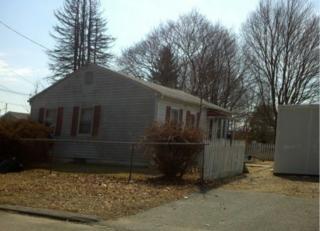 1 Raleigh Ct, Groton, CT 06340-4713