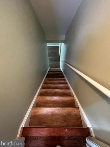 148 Killian Ln, Charles Town WV  25414-4939 exterior