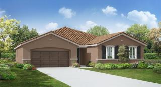 84372 Falco Ct, Indio, CA 92203-2701