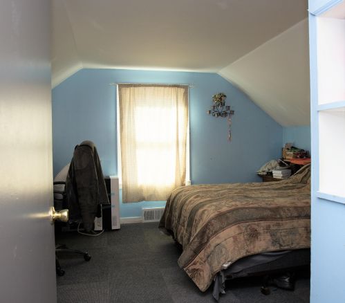 7535 35 Ave, Kenosha WI 53142-7239 exterior