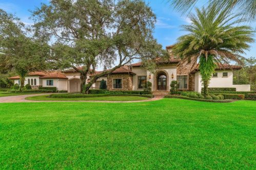 701 Hargrove Ln, Kissimmee, FL 34747-1346