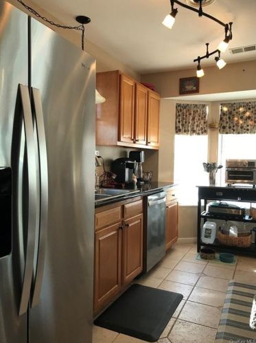 173 Hidden Ridge Dr, Monticello NY  12701-3086 exterior