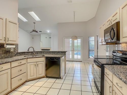 1285 Wellington Ter, Maitland FL  32751-3465 exterior
