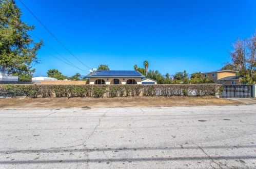 1530 Gould St, San Bernardino, CA 92408-2978