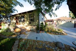 1480 Marsh Ave, Reno, NV 89509-2536