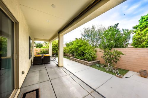 39116 Camino Novena, Indio CA  92203-7597 exterior